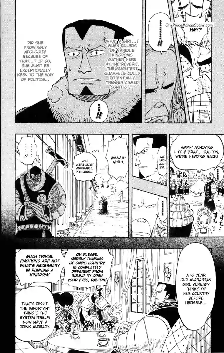 one-piece-chapter-142-7