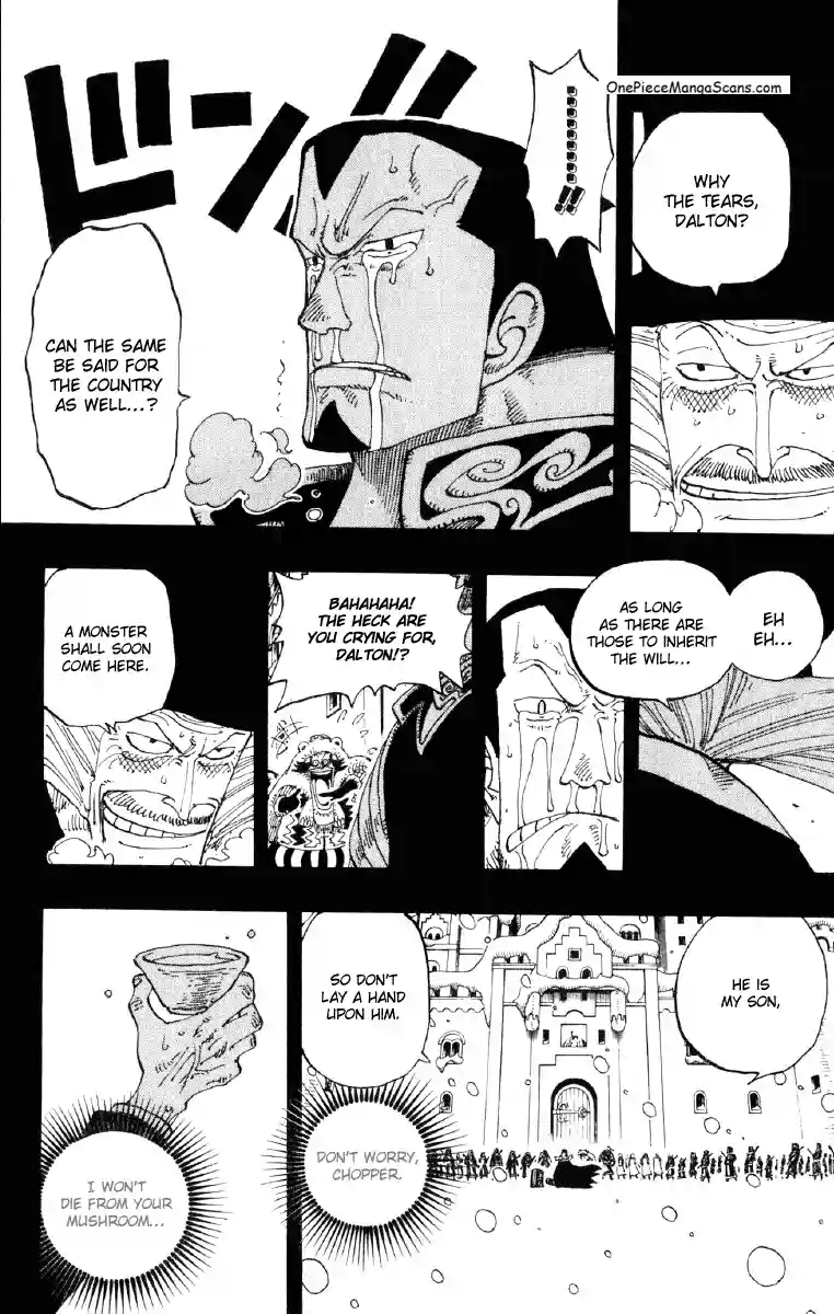 one-piece-chapter-145-7