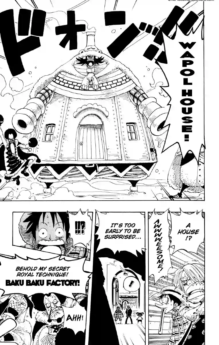 Chapter 147: Frauds 8 one-piece-chapter-147-7