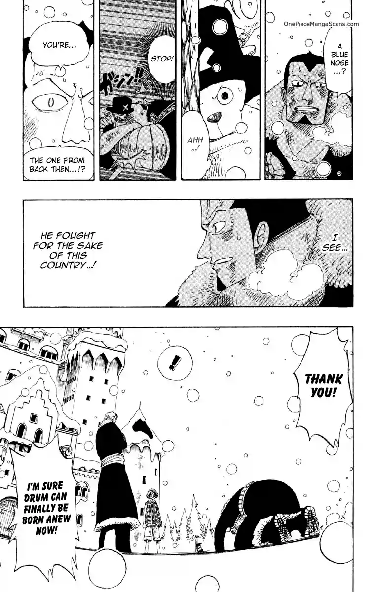 Chapter 152: Full Moon 8 one-piece-chapter-152-6