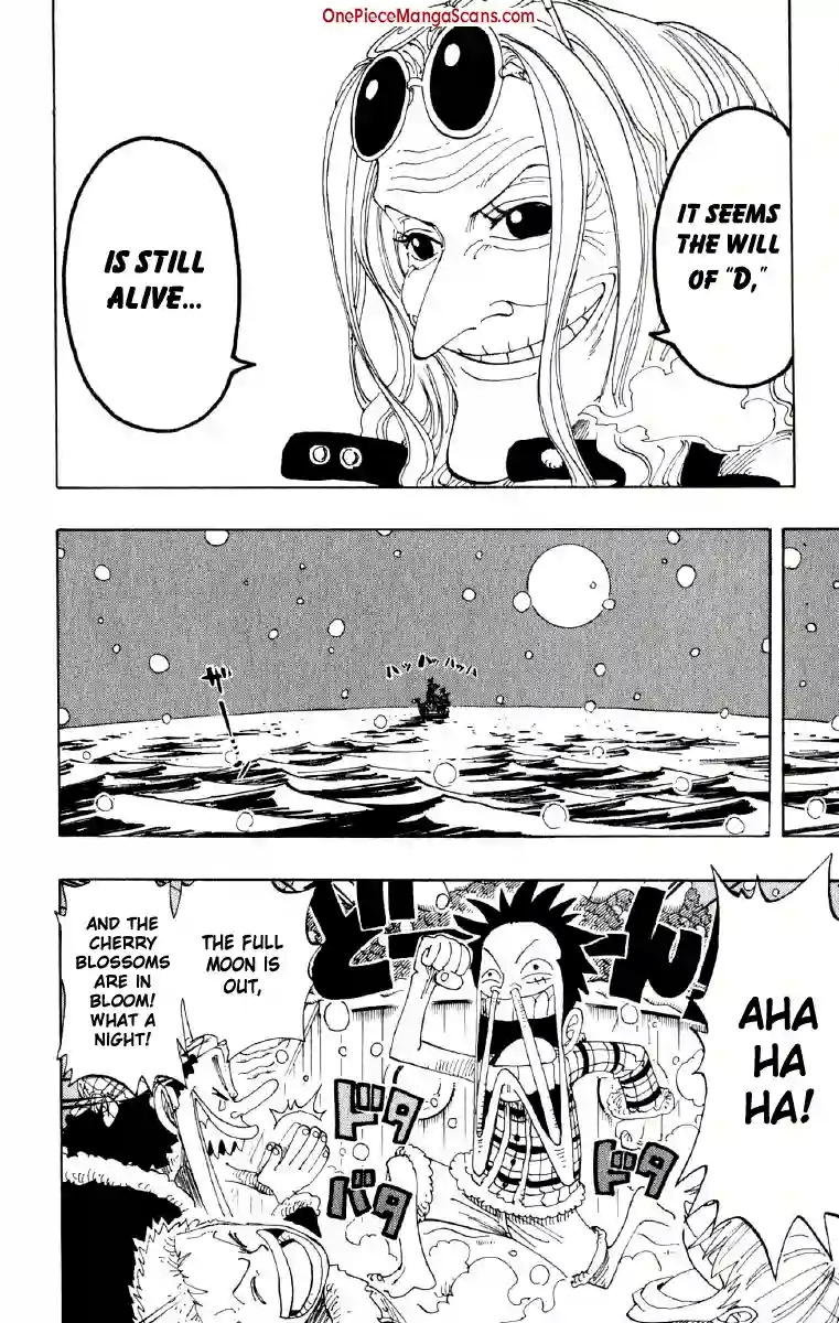 Chapter 154: On to Alabasta 8 one-piece-chapter-154-7