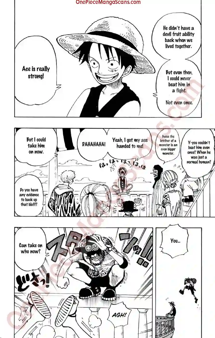 Chapter 159: Come On 8 one-piece-chapter-159-7