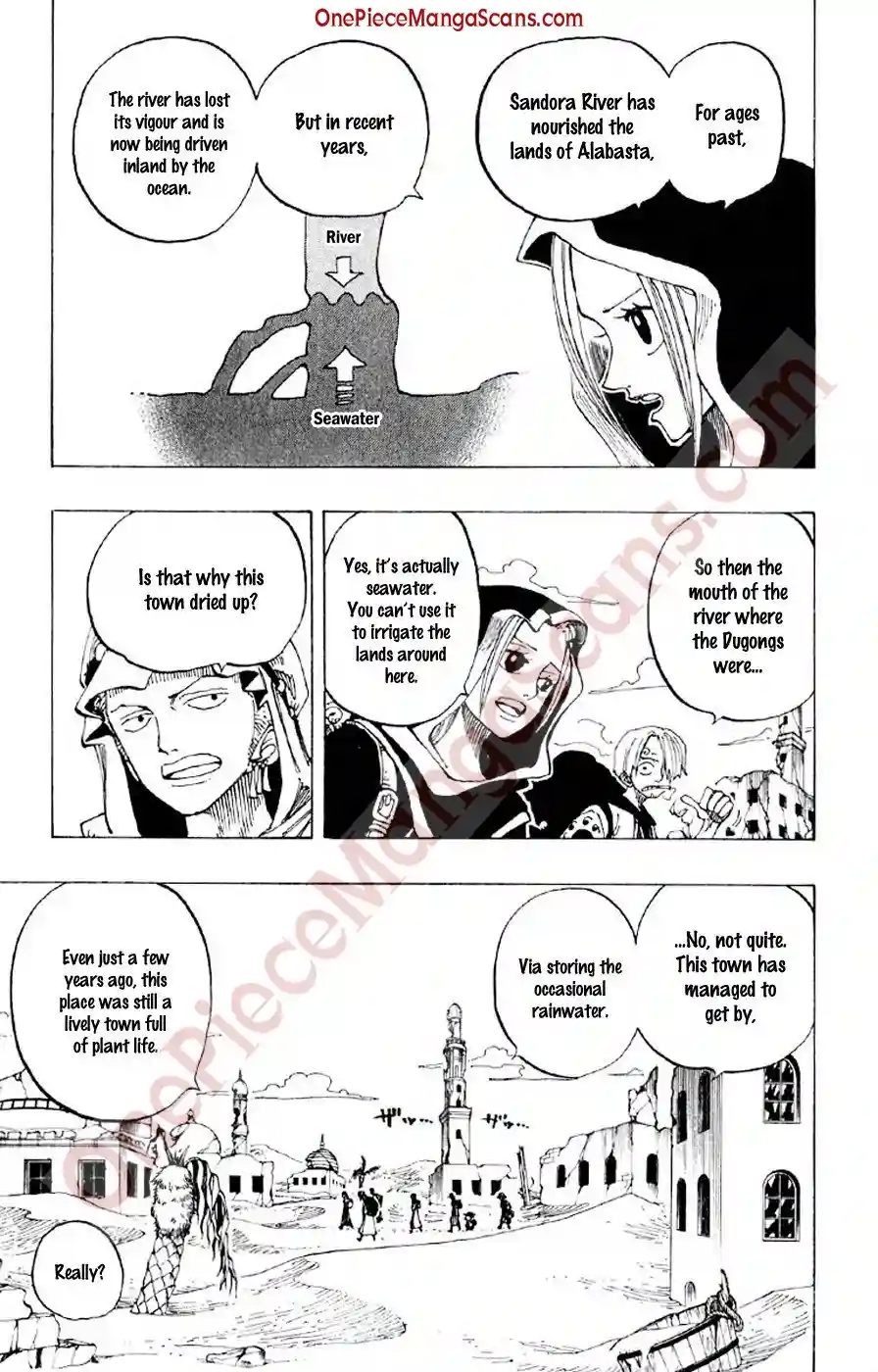 one-piece-chapter-161-6