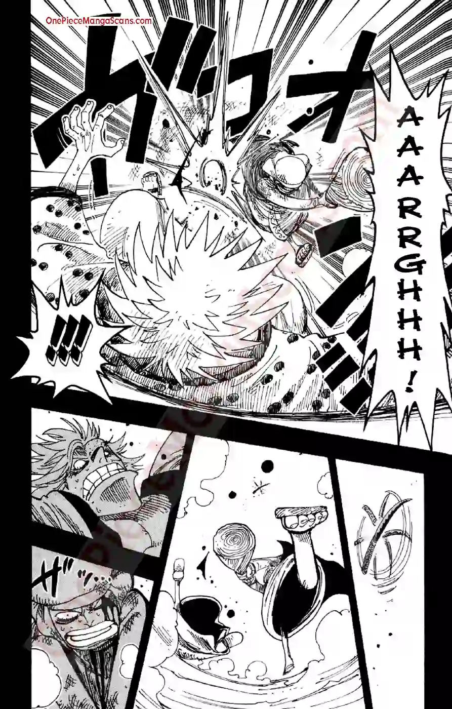 Chapter 164: I Love My Country 8 one-piece-chapter-164-7