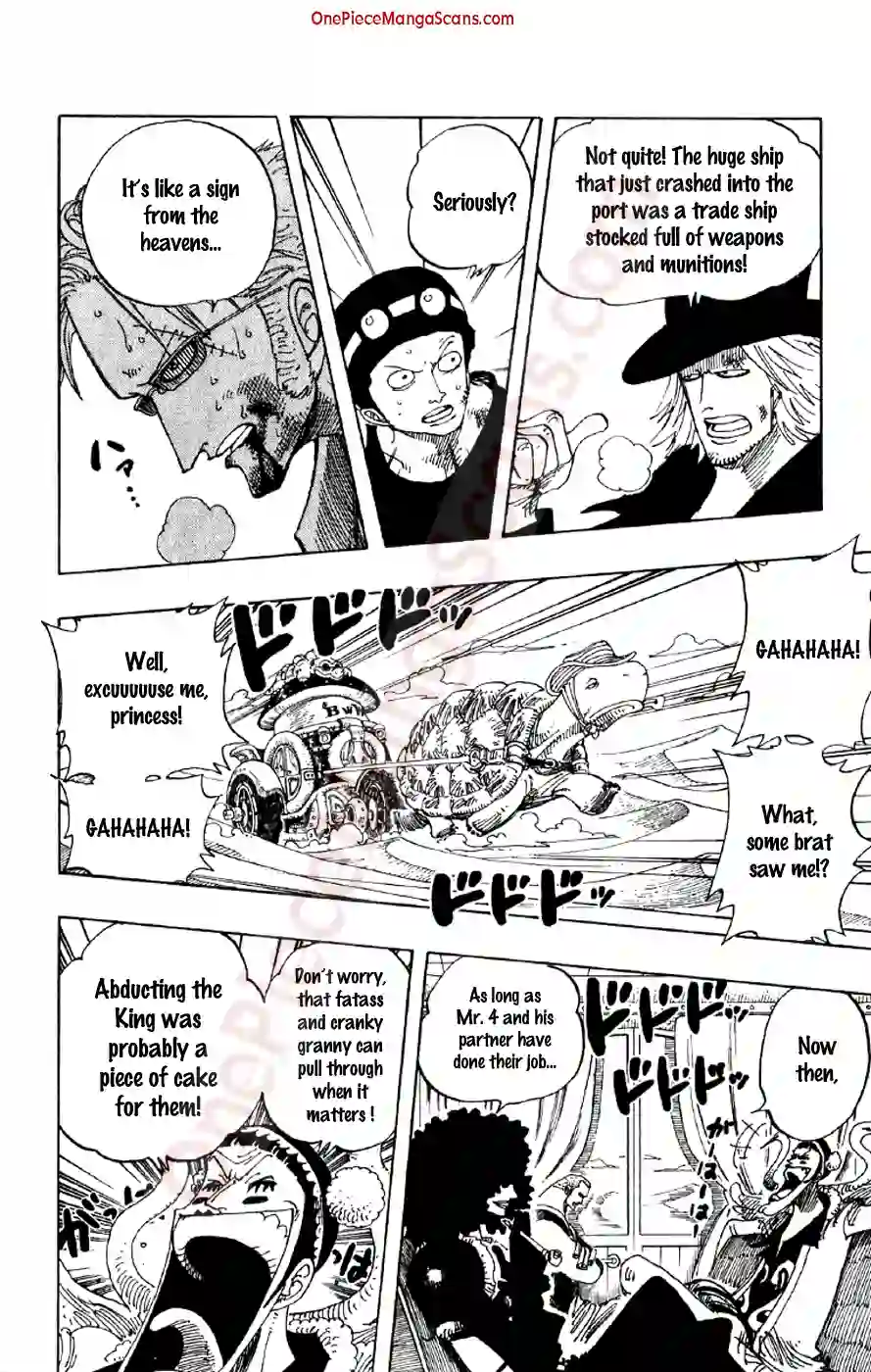 one-piece-chapter-172-7