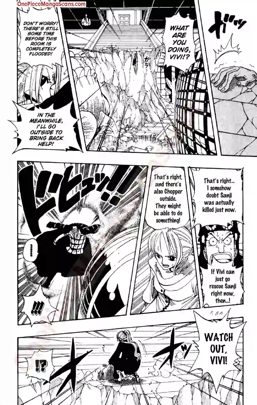 one-piece-chapter-174-7