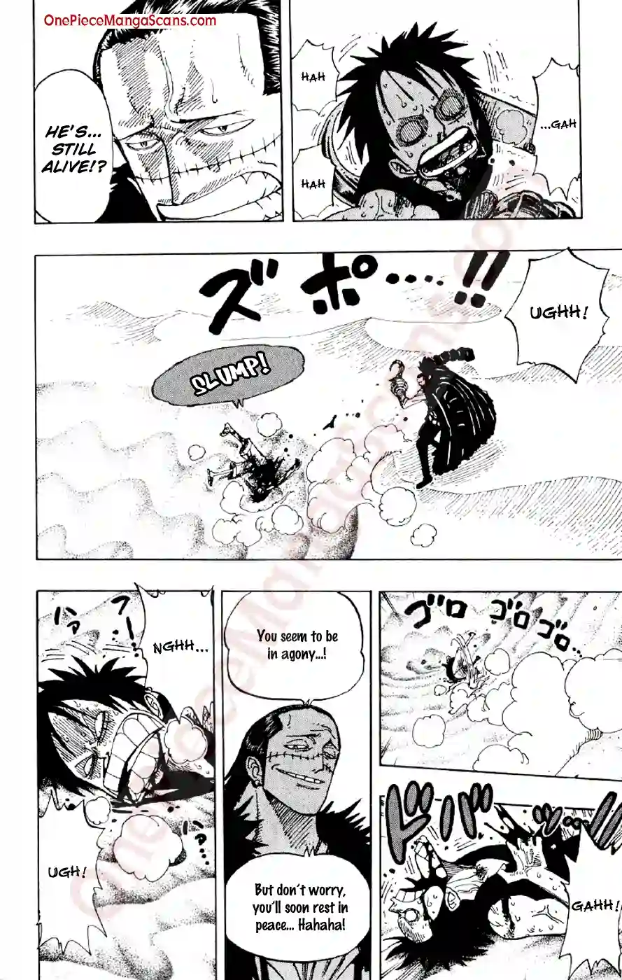 one-piece-chapter-179-7