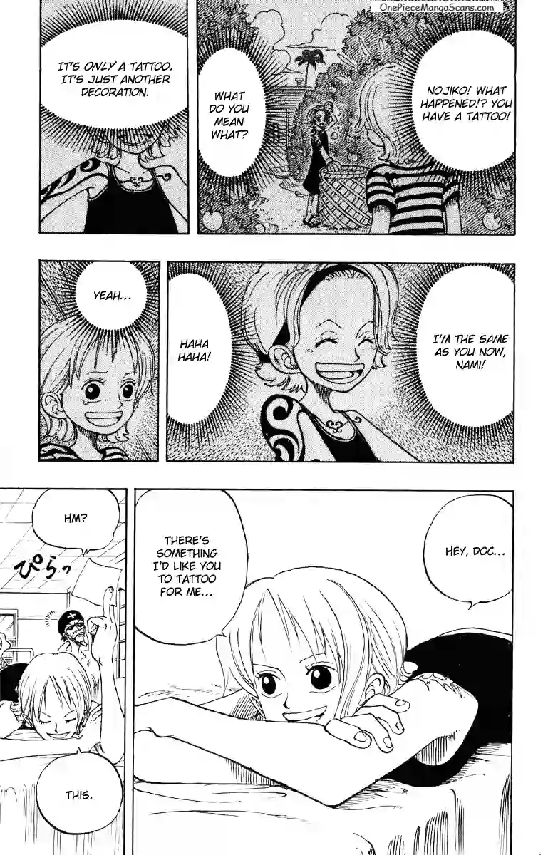 Chapter 95: Spin, Pinwheel 9 imgi_9_09_result