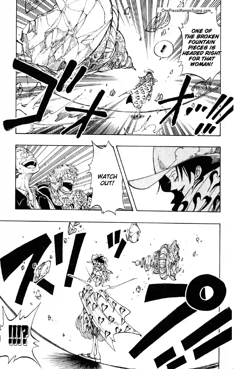 Chapter 98: Dark Clouds 9 imgi_9_09_result