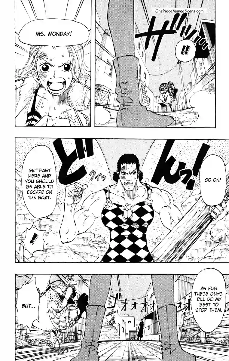 one-piece-chapter-111-7