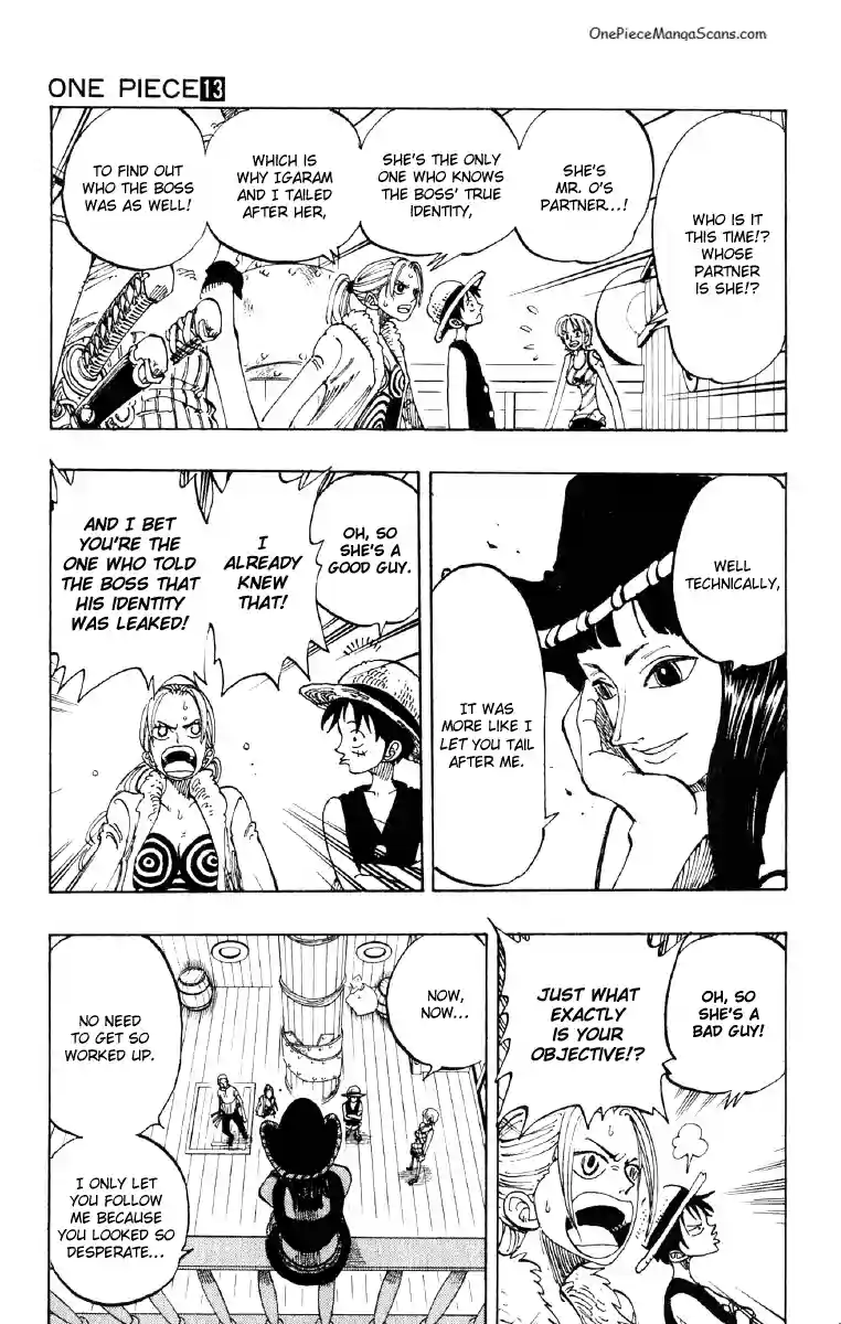 Chapter 114: The Course 9 one-piece-chapter-114-8