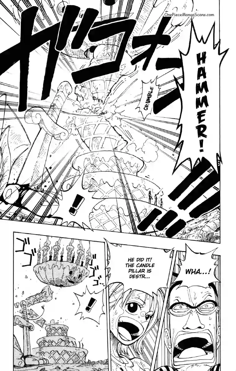 one-piece-chapter-123-8