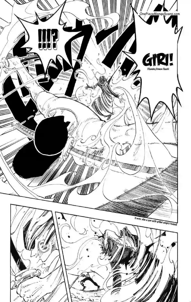 one-piece-chapter-126-8