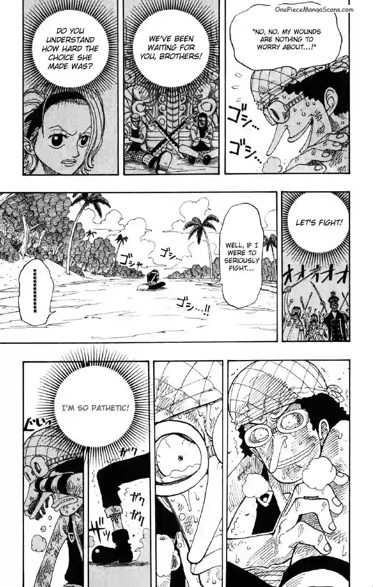 one-piece-chapter-87-8