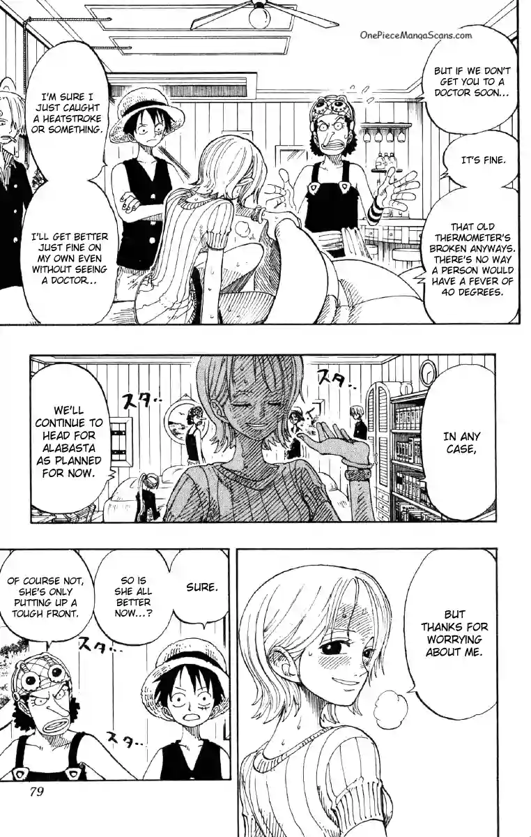 one-piece-chapter-130-8