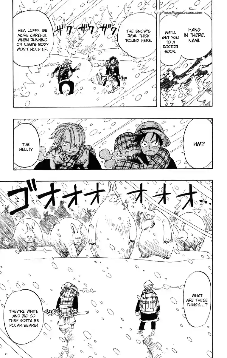 one-piece-chapter-134-8