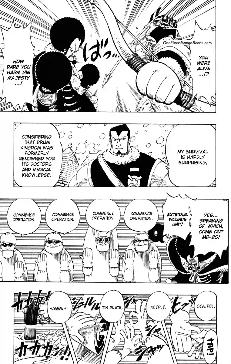 Chapter 136: A Man Named Dalton 9 imgi_9_09_result