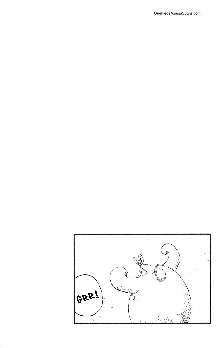 Chapter 137: Avalanche 9 one-piece-chapter-137-8