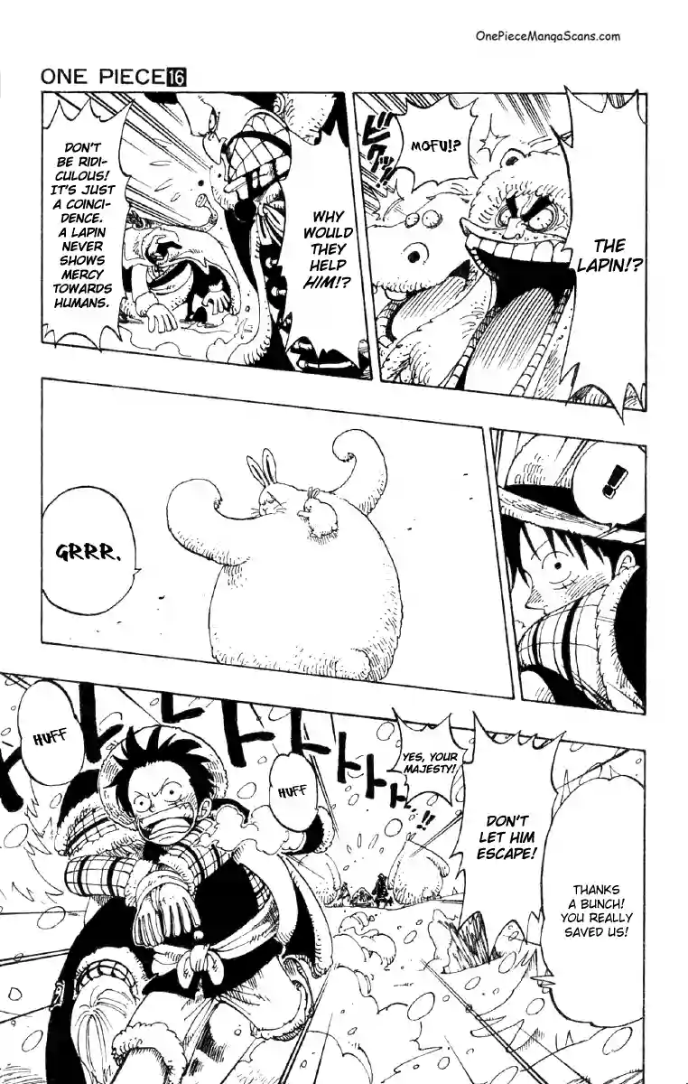 one-piece-chapter-138-8