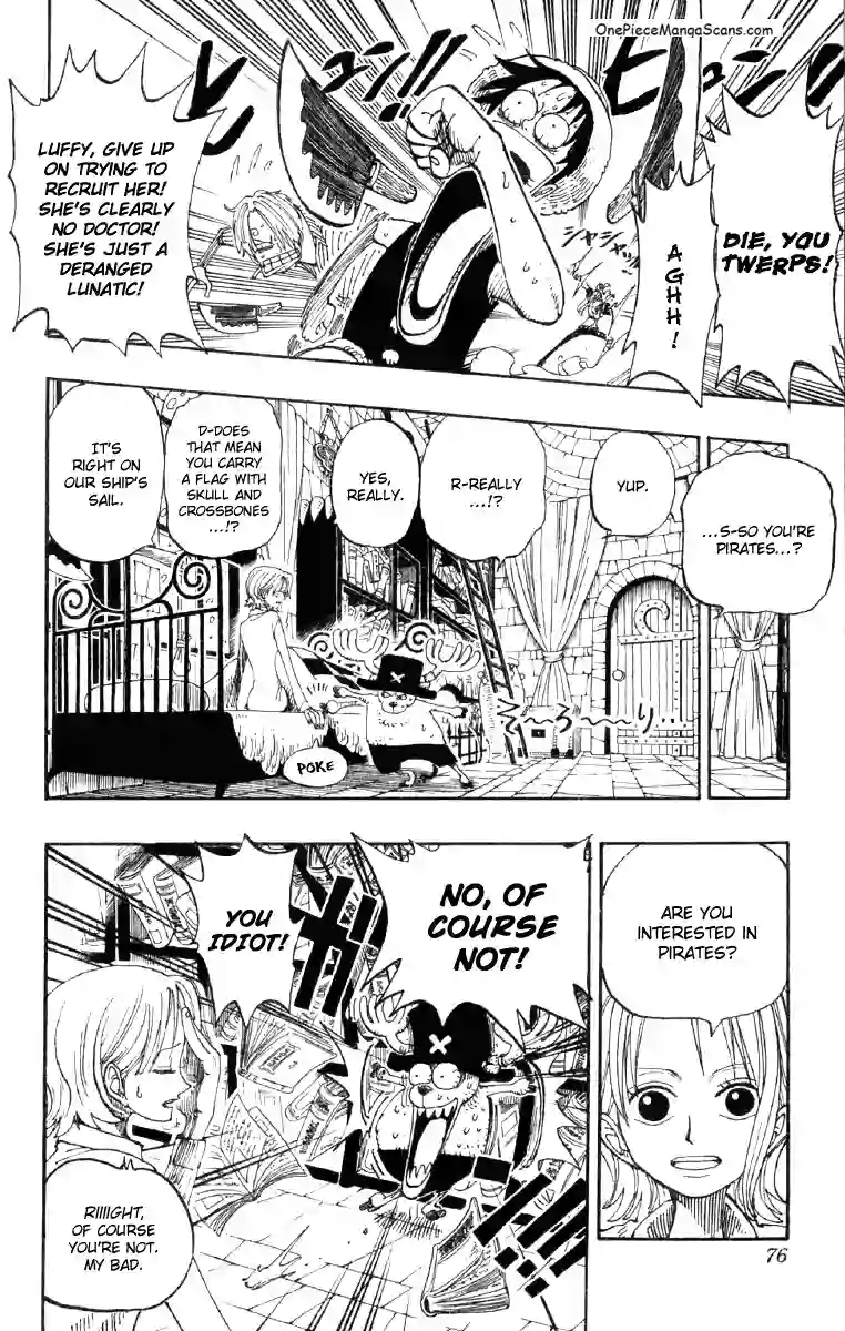 one-piece-chapter-140-7