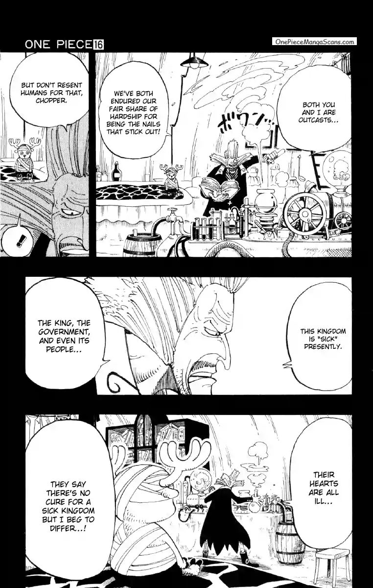 one-piece-chapter-142-8