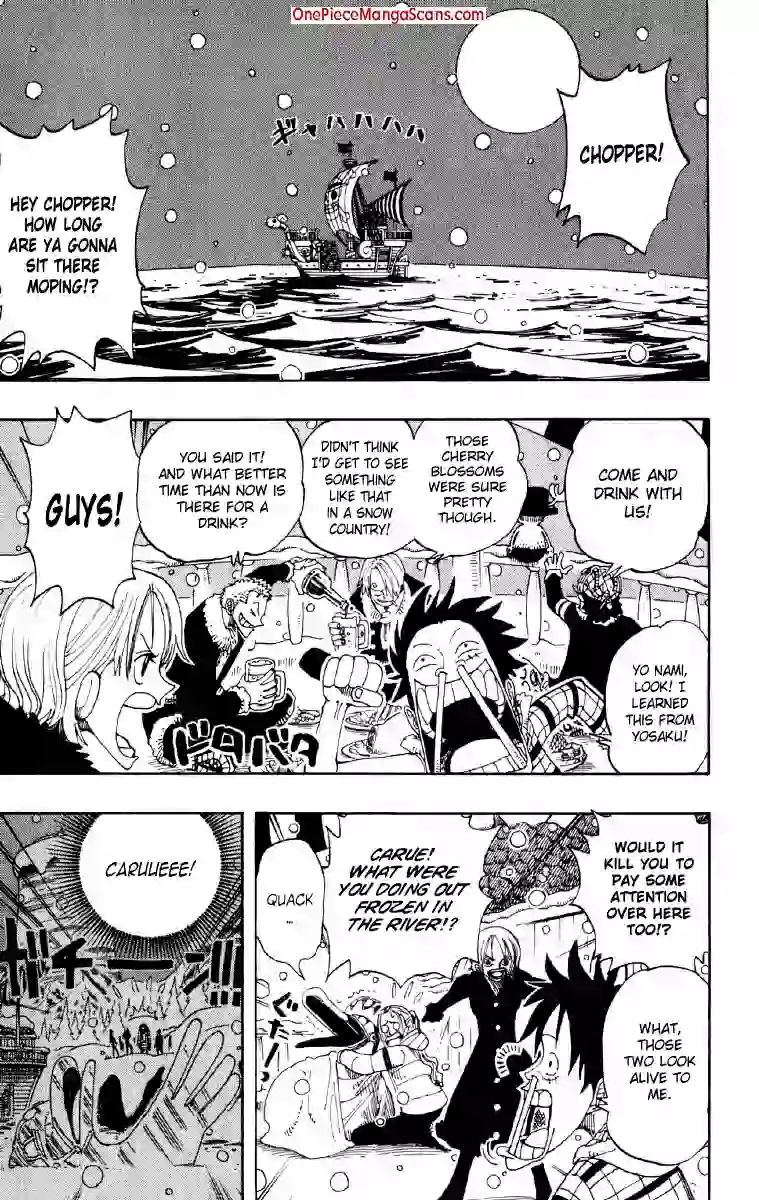 Chapter 154: On to Alabasta 9 one-piece-chapter-154-8