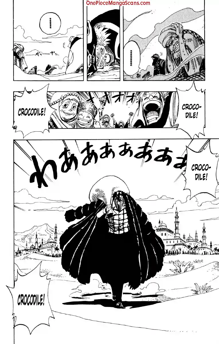 Chapter 155: Sir Crocodile, the Pirate 9 imgi_9_09_result