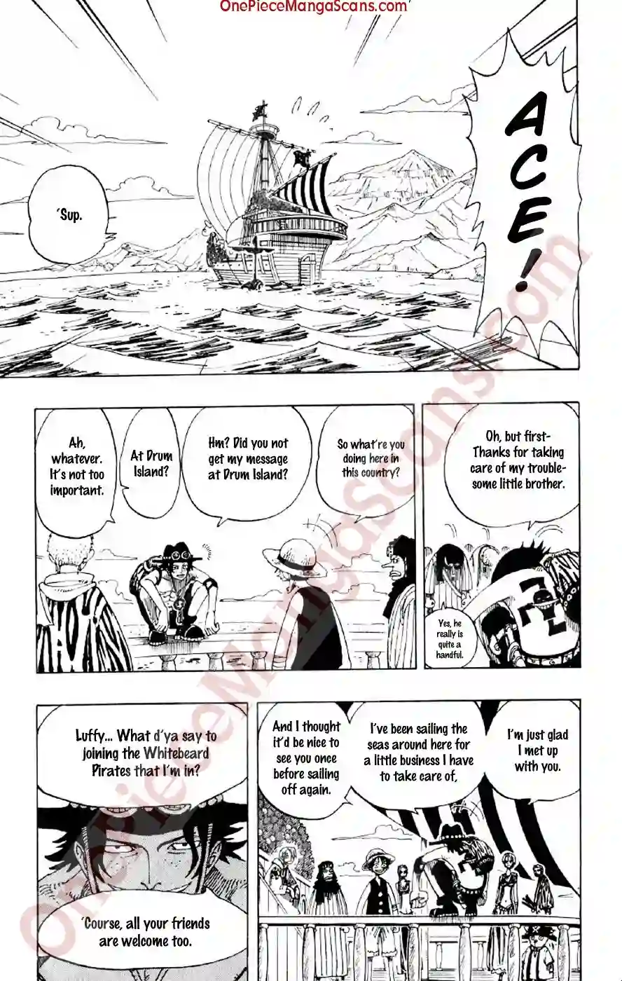 Chapter 159: Come On 9 one-piece-chapter-159-8