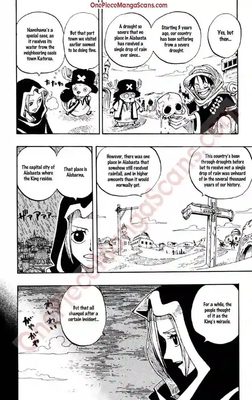 one-piece-chapter-161-7
