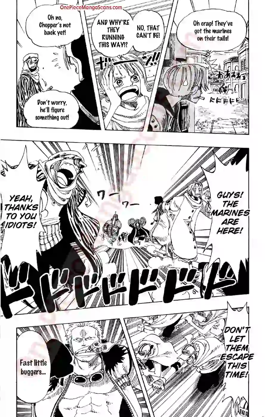 Chapter 168: Rainbase, the City of Dreams 9 imgi_9_09_result