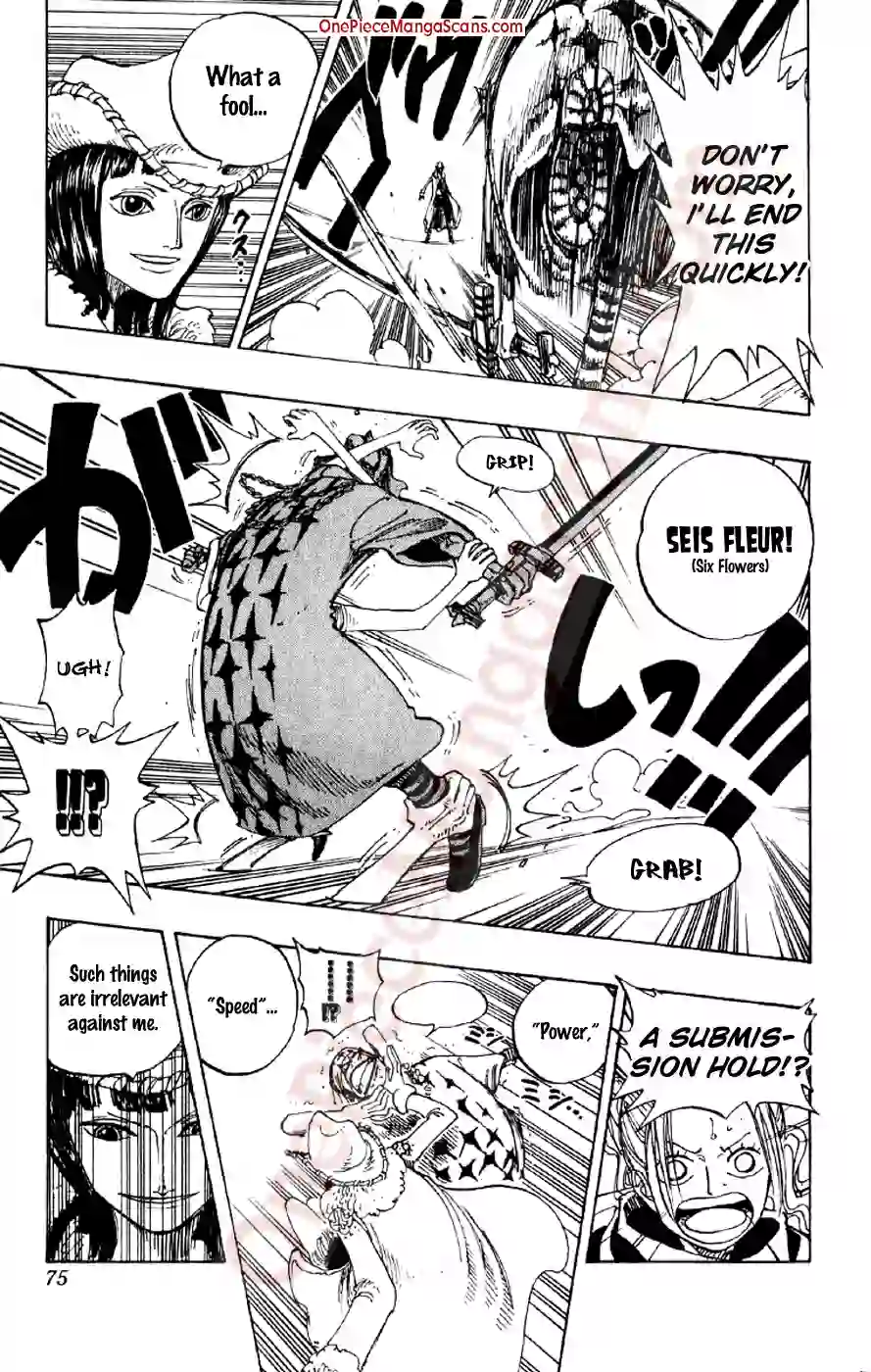 Chapter 170: Beginning 9 one-piece-chapter-170-8