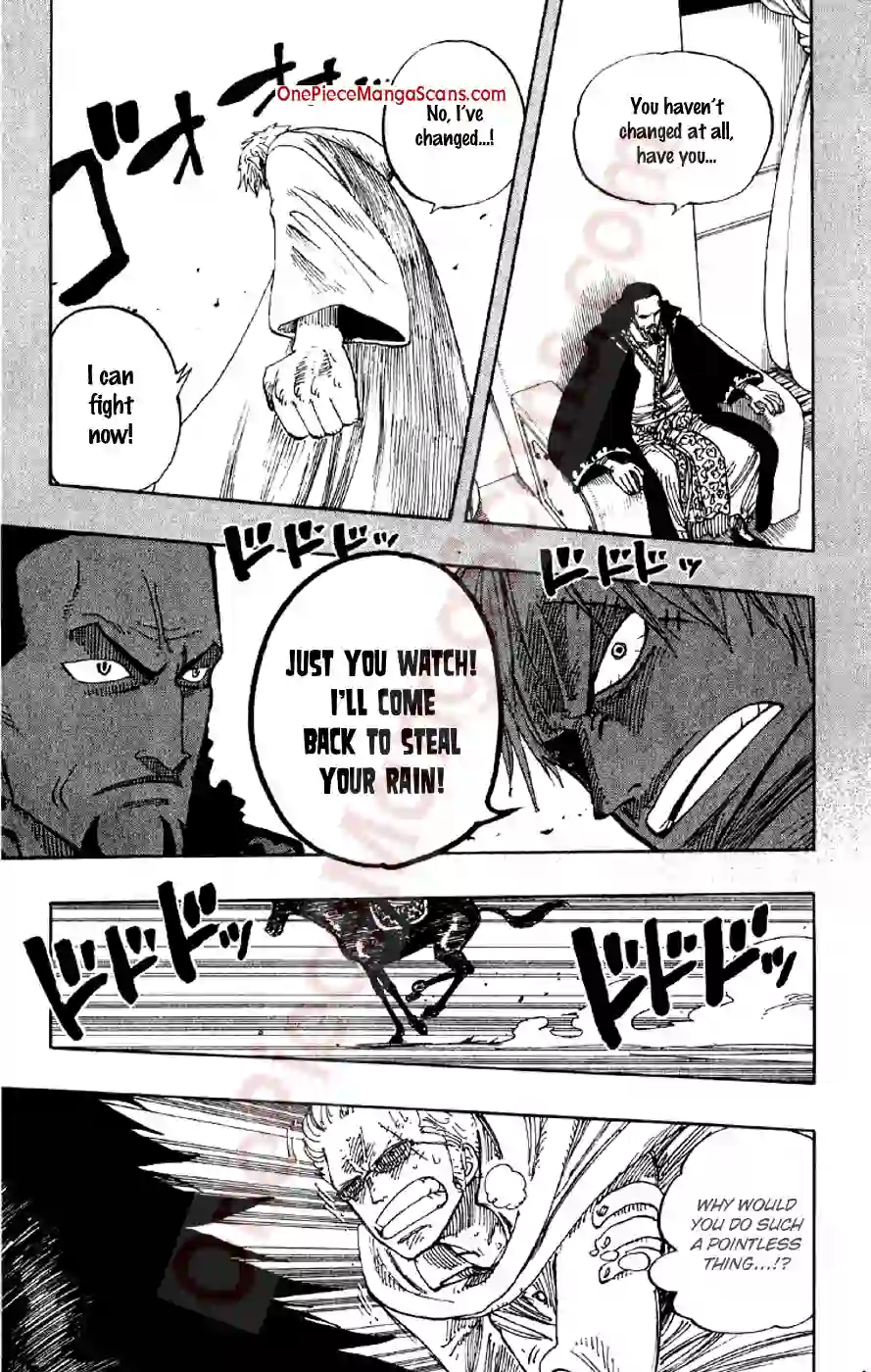 Chapter 171: Koza, Leader of the Rebels 9 one-piece-chapter-171-8