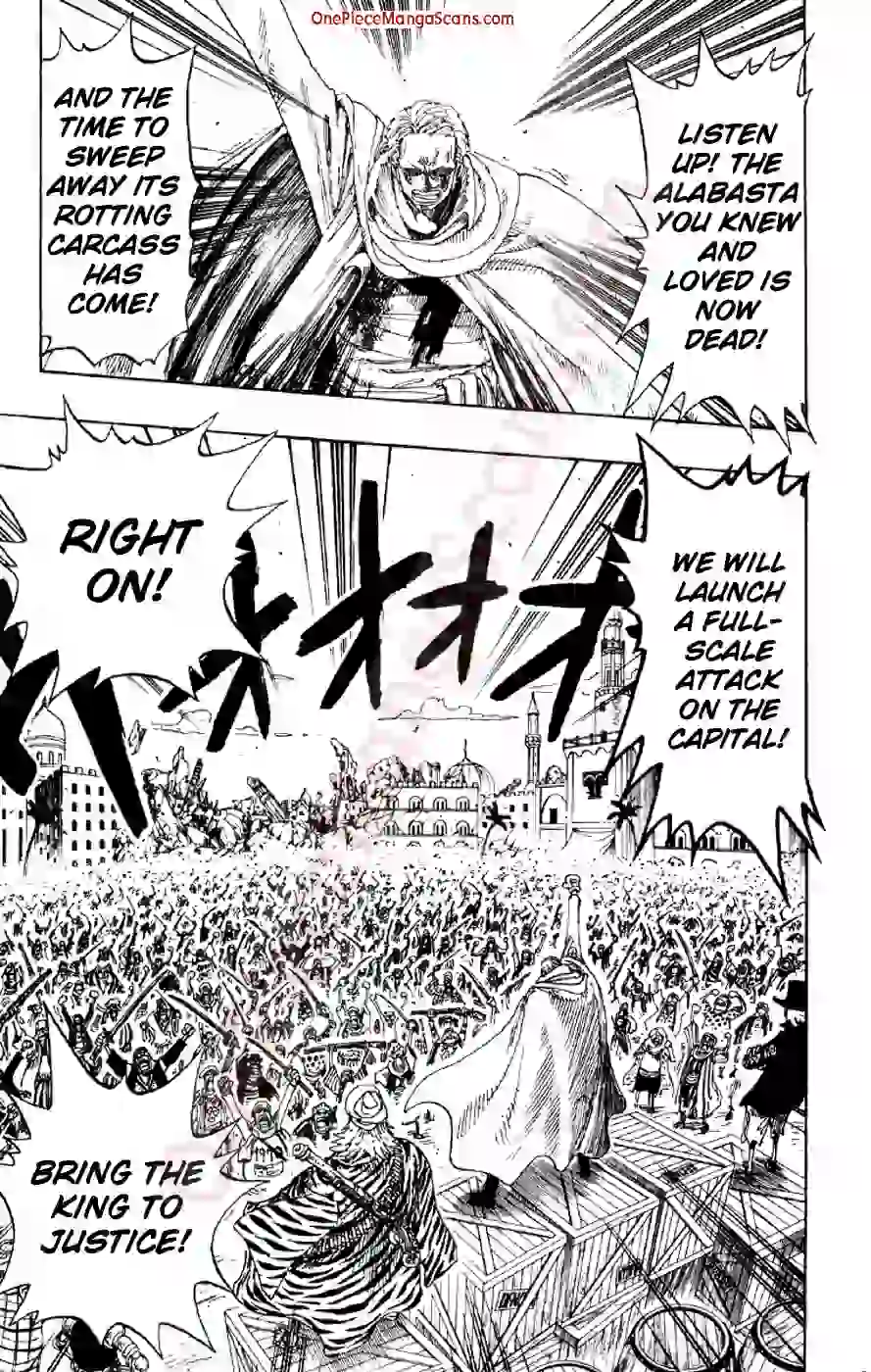 one-piece-chapter-172-8