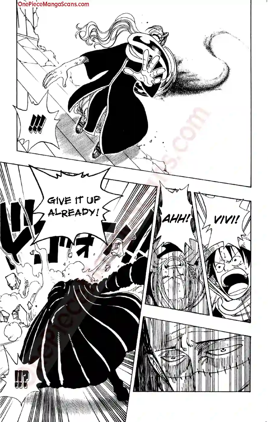 one-piece-chapter-174-8