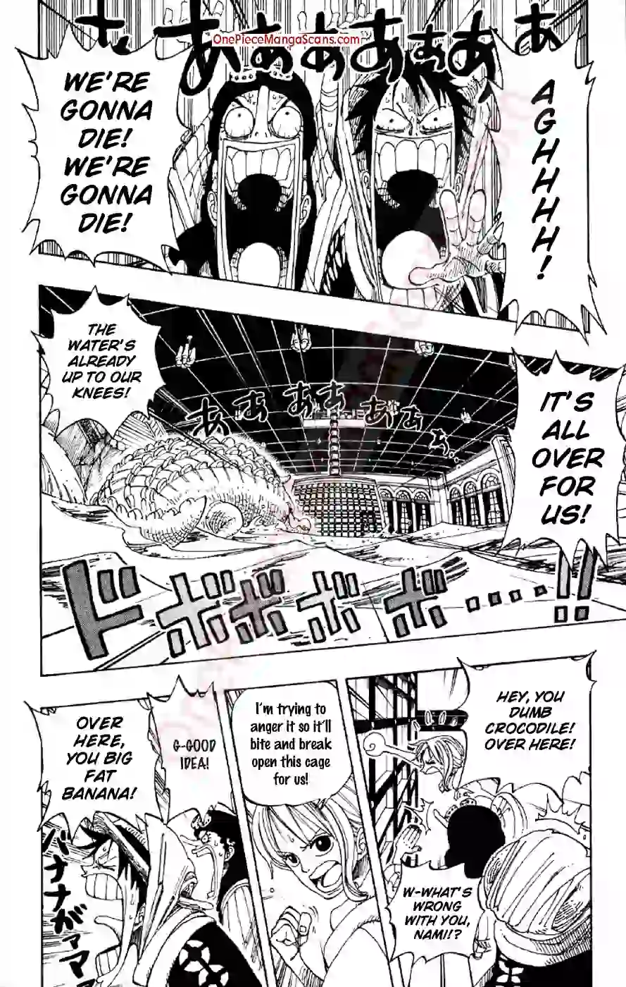 one-piece-chapter-175-8