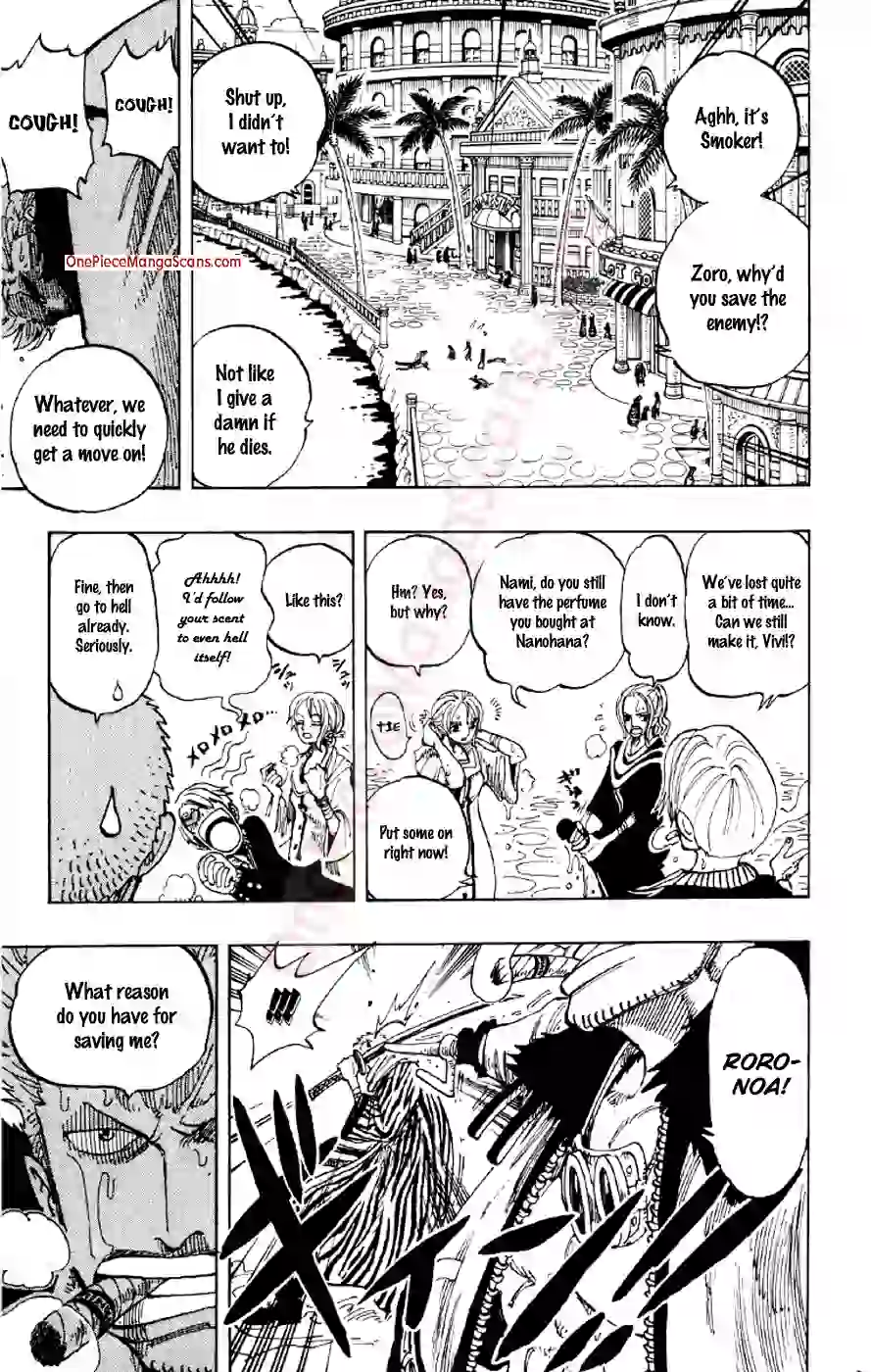 one-piece-chapter-176-6