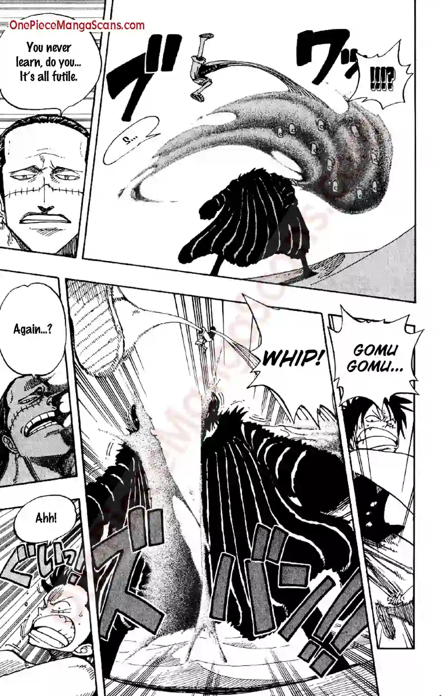 Chapter 178: Grand Line Level 9 imgi_9_09_result