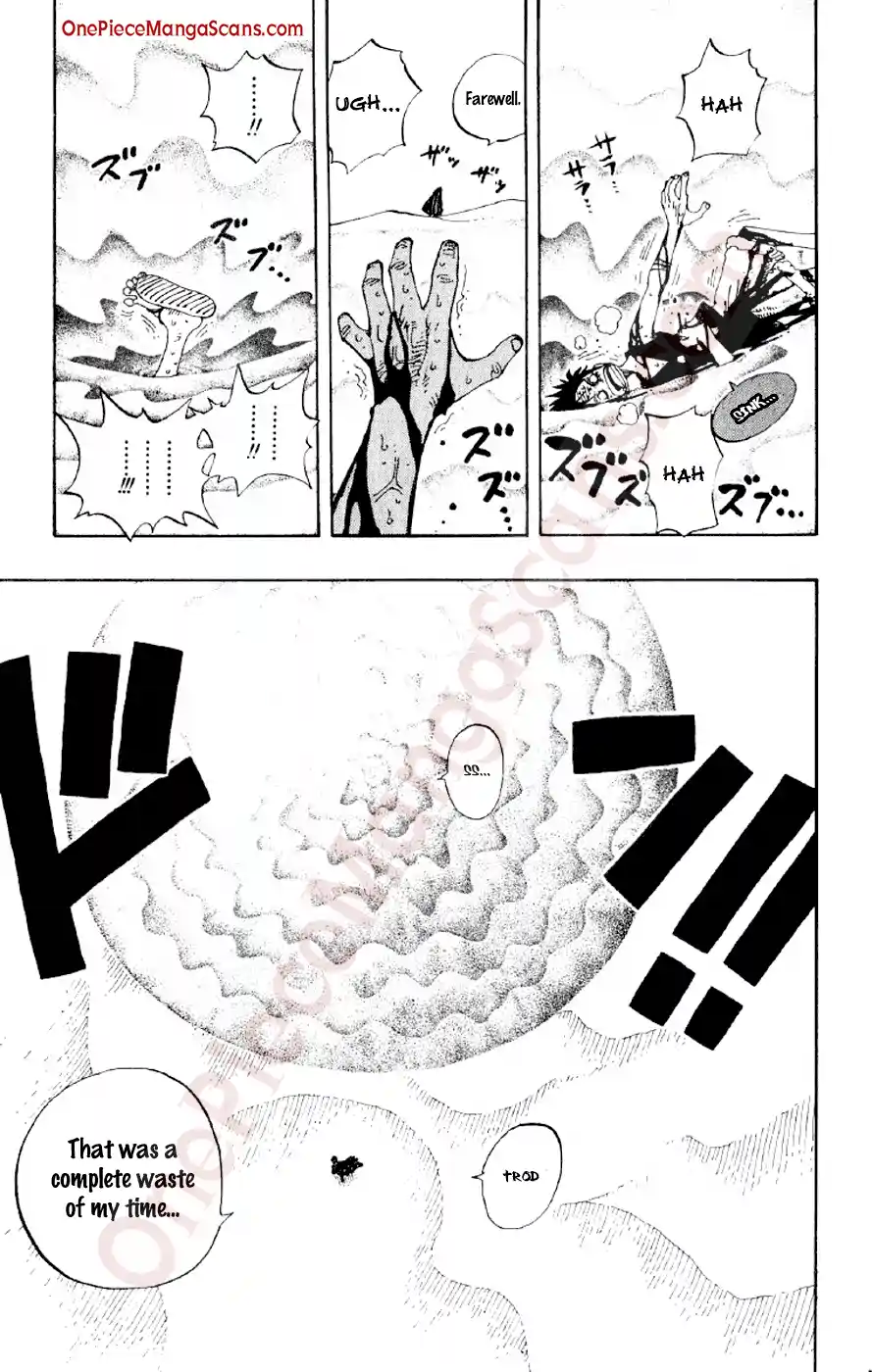 one-piece-chapter-179-8