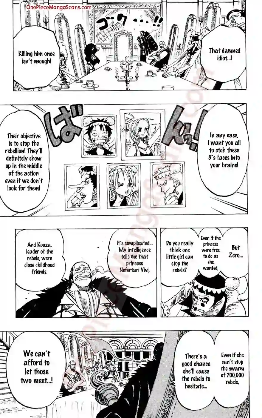 Chapter 166: Luffy vs. Vivi 12 imgi_9_11_result