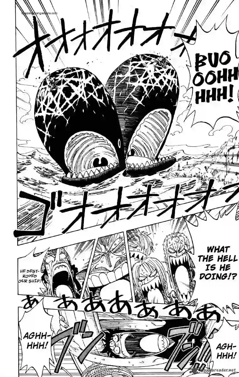 one_piece_104_14_result