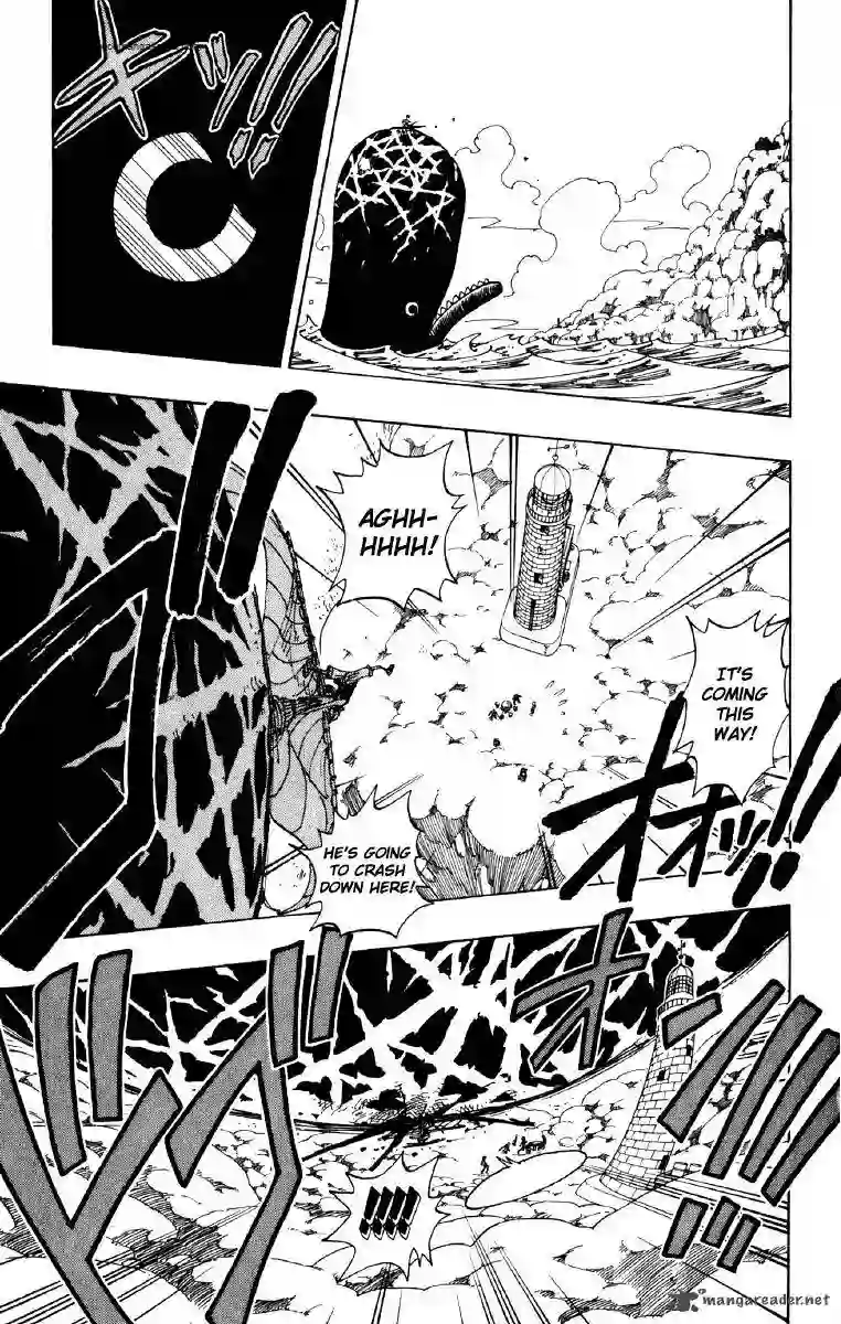 one_piece_104_15_result