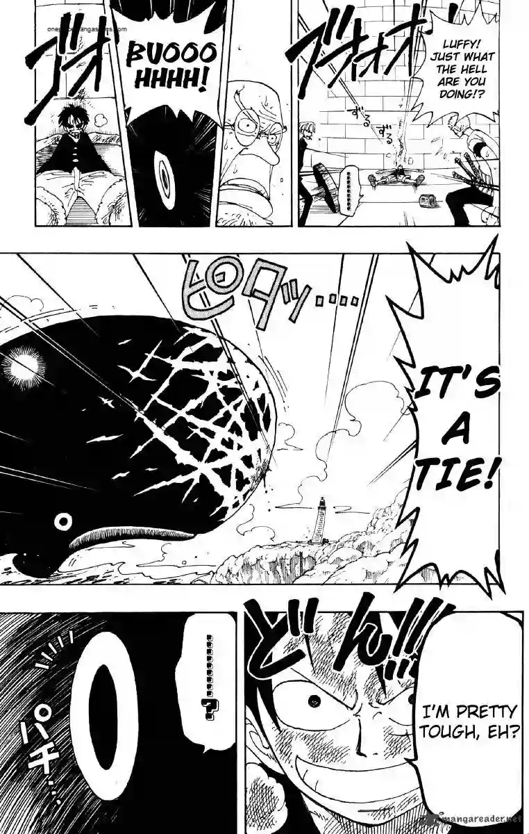 one_piece_104_17_result