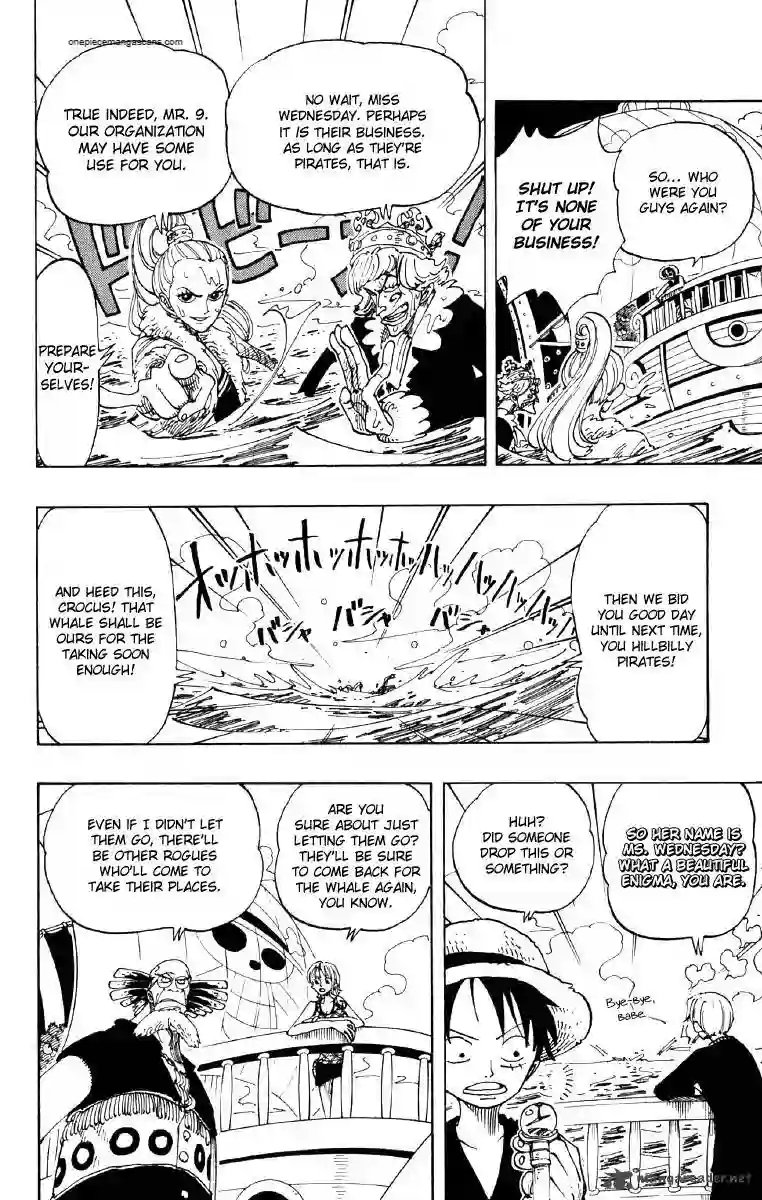 one_piece_104_4_result