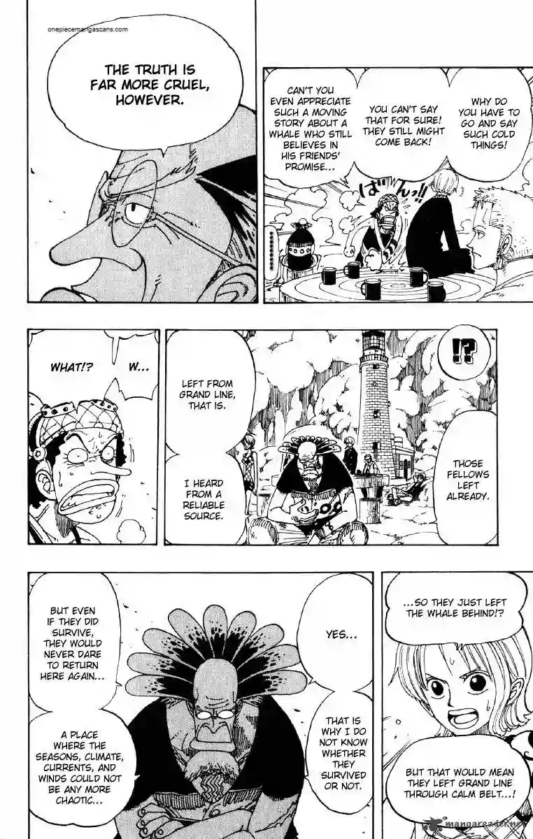 one_piece_104_6_result