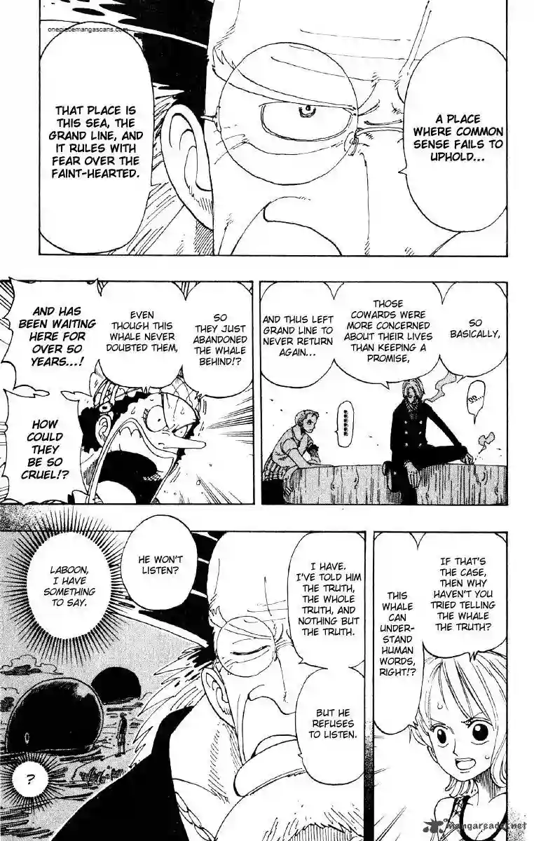 one_piece_104_7_result