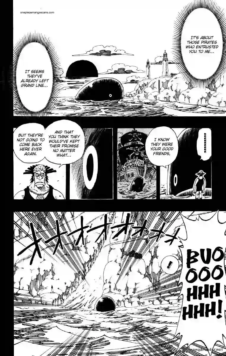 one_piece_104_8_result