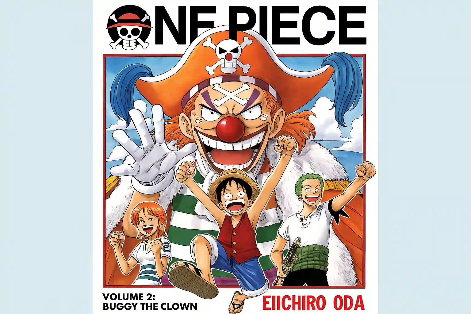 one-piece-chapter-201-1
