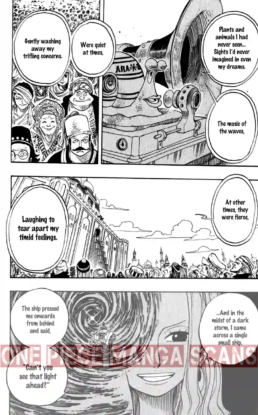 one-piece-chapter-216-8