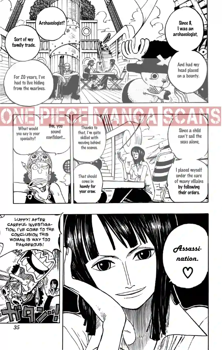 one-piece-chapter-218-8