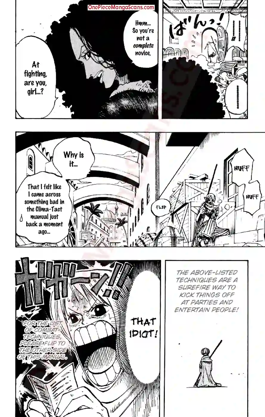 Chapter 191: She Who Controls the Weather 10 imgi_10_10_result